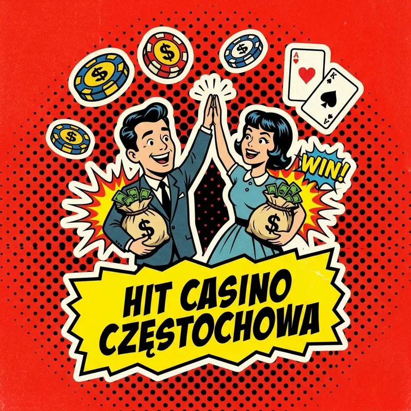 Bg hit casino cz stocho nwa9v