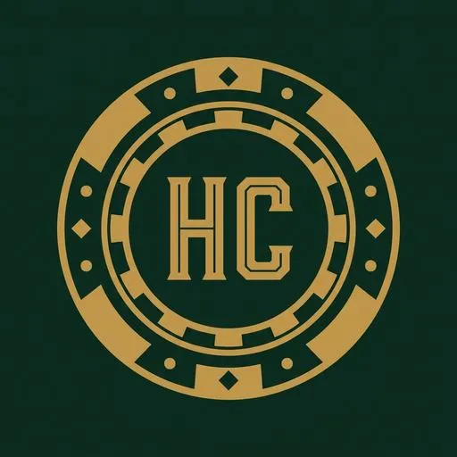 Logo hit casino cz stochowa o6m7uv