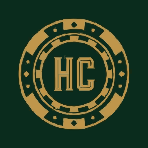 Hit Casino Poznań: oferta, gry i lokalizacja — Official HitCasino Poland